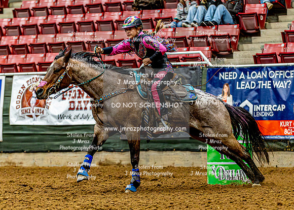 DashForDollars-ThursdayOpen-2026-JMrazPhotography-378