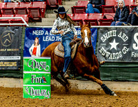DashForDollars-ThursdayOpen-2026-JMrazPhotography-369