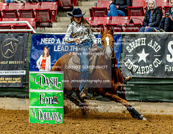 DashForDollars-ThursdayOpen-2026-JMrazPhotography-369
