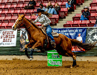 DashForDollars-ThursdayOpen-2026-JMrazPhotography-371