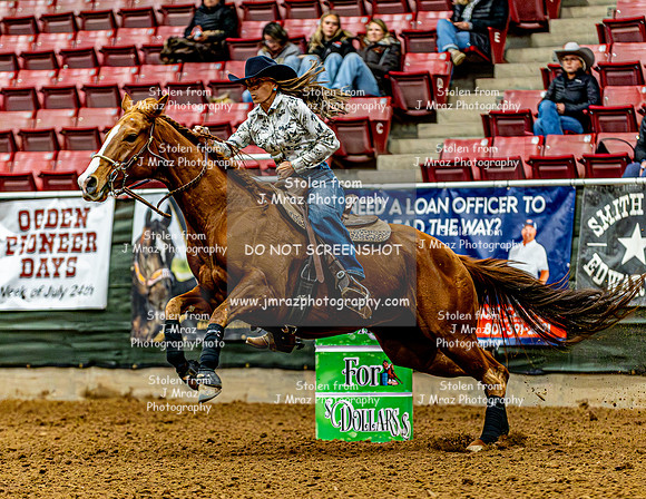 DashForDollars-ThursdayOpen-2026-JMrazPhotography-371