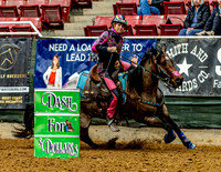 DashForDollars-ThursdayOpen-2026-JMrazPhotography-375