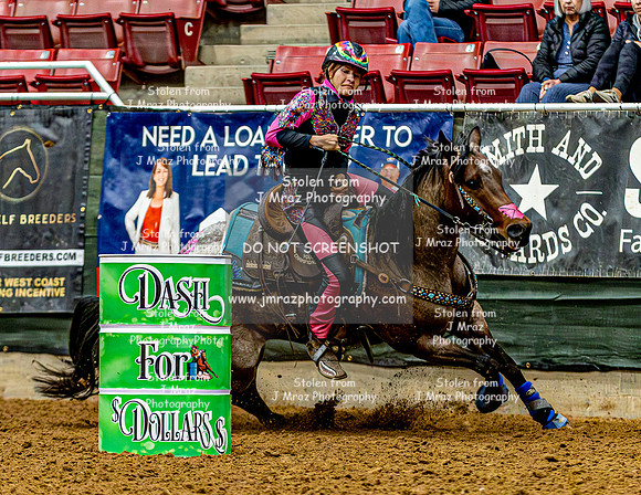 DashForDollars-ThursdayOpen-2026-JMrazPhotography-375