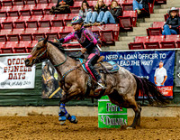DashForDollars-ThursdayOpen-2026-JMrazPhotography-377