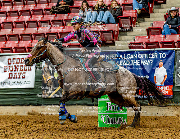 DashForDollars-ThursdayOpen-2026-JMrazPhotography-377