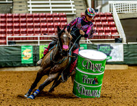 DashForDollars-ThursdayOpen-2026-JMrazPhotography-379