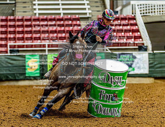 DashForDollars-ThursdayOpen-2026-JMrazPhotography-379