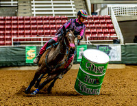 DashForDollars-ThursdayOpen-2026-JMrazPhotography-380
