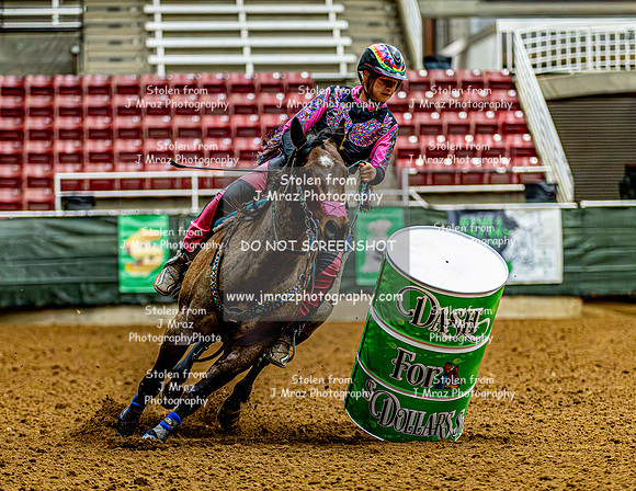 DashForDollars-ThursdayOpen-2026-JMrazPhotography-380