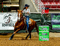 DashForDollars-ThursdayOpen-2026-JMrazPhotography-372