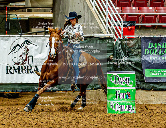DashForDollars-ThursdayOpen-2026-JMrazPhotography-372