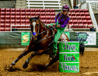DashForDollars-ThursdayOpen-2026-JMrazPhotography-385