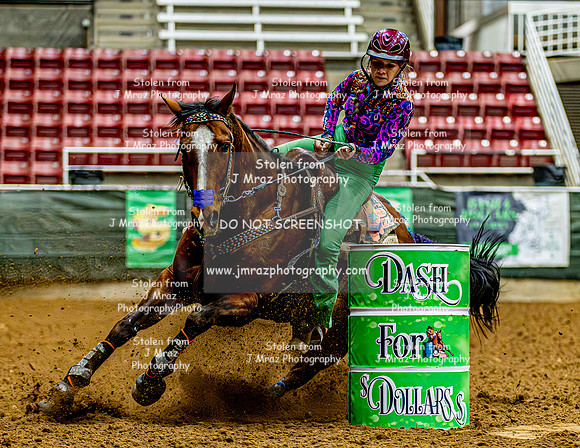 DashForDollars-ThursdayOpen-2026-JMrazPhotography-385