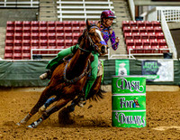 DashForDollars-ThursdayOpen-2026-JMrazPhotography-387