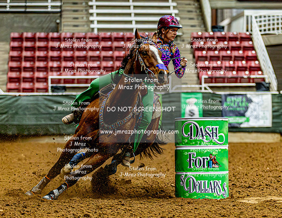 DashForDollars-ThursdayOpen-2026-JMrazPhotography-387