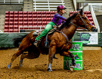DashForDollars-ThursdayOpen-2026-JMrazPhotography-388