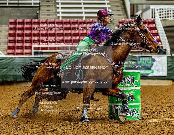 DashForDollars-ThursdayOpen-2026-JMrazPhotography-388