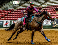 DashForDollars-ThursdayOpen-2026-JMrazPhotography-384