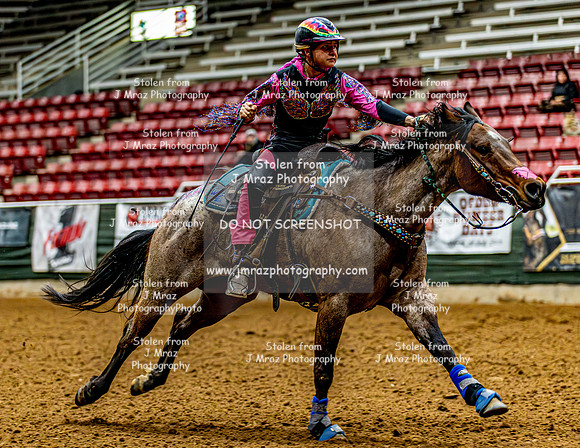 DashForDollars-ThursdayOpen-2026-JMrazPhotography-384
