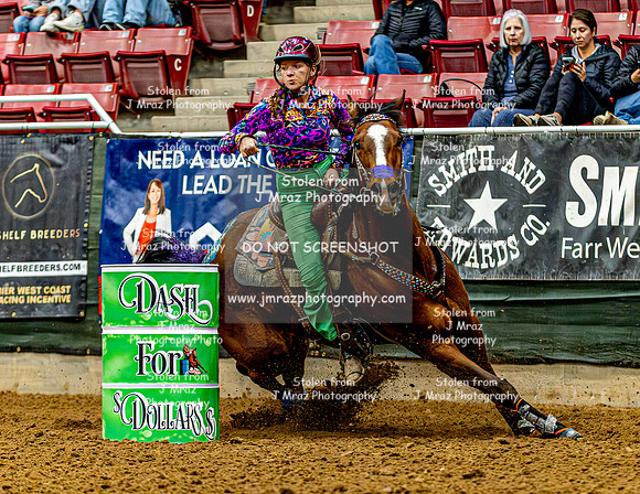 DashForDollars-ThursdayOpen-2026-JMrazPhotography-391