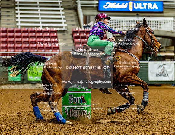 DashForDollars-ThursdayOpen-2026-JMrazPhotography-389