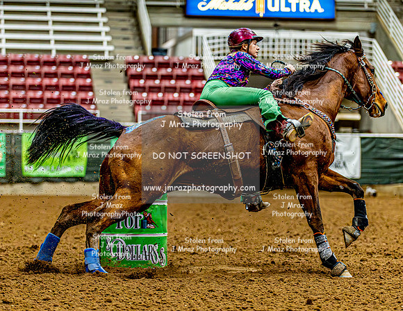 DashForDollars-ThursdayOpen-2026-JMrazPhotography-390