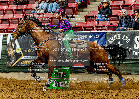 DashForDollars-ThursdayOpen-2026-JMrazPhotography-393