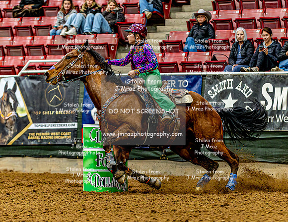 DashForDollars-ThursdayOpen-2026-JMrazPhotography-392