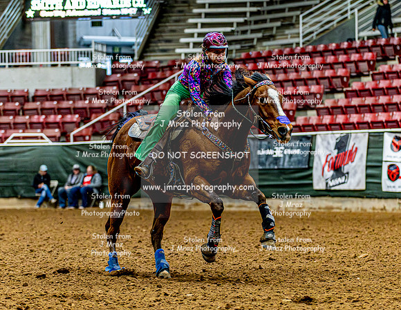 DashForDollars-ThursdayOpen-2026-JMrazPhotography-395