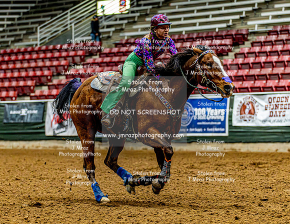 DashForDollars-ThursdayOpen-2026-JMrazPhotography-397