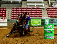 DashForDollars-ThursdayOpen-2026-JMrazPhotography-412