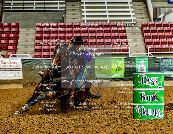 DashForDollars-ThursdayOpen-2026-JMrazPhotography-412