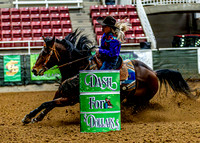 DashForDollars-ThursdayOpen-2026-JMrazPhotography-410