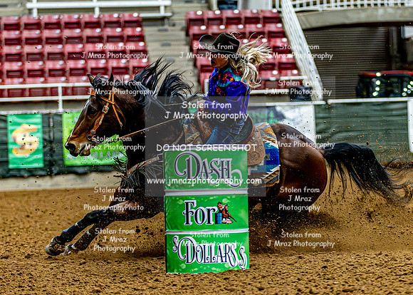 DashForDollars-ThursdayOpen-2026-JMrazPhotography-410