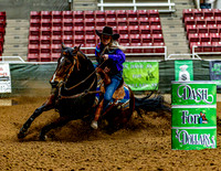 DashForDollars-ThursdayOpen-2026-JMrazPhotography-411