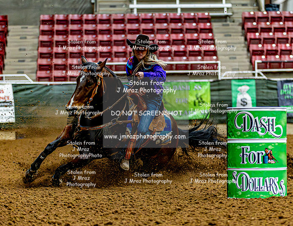 DashForDollars-ThursdayOpen-2026-JMrazPhotography-411