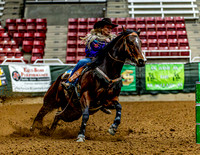 DashForDollars-ThursdayOpen-2026-JMrazPhotography-413