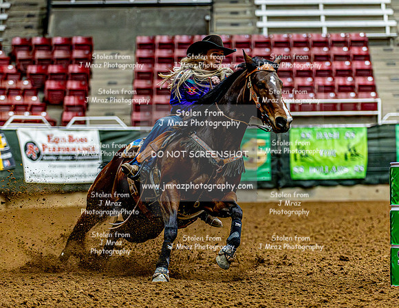 DashForDollars-ThursdayOpen-2026-JMrazPhotography-413