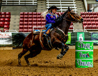 DashForDollars-ThursdayOpen-2026-JMrazPhotography-414