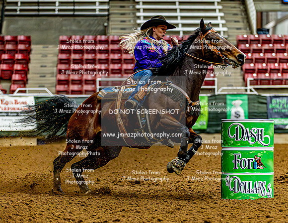 DashForDollars-ThursdayOpen-2026-JMrazPhotography-414