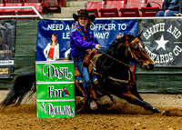 DashForDollars-ThursdayOpen-2026-JMrazPhotography-416