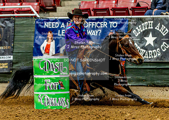DashForDollars-ThursdayOpen-2026-JMrazPhotography-416