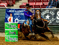 DashForDollars-ThursdayOpen-2026-JMrazPhotography-417