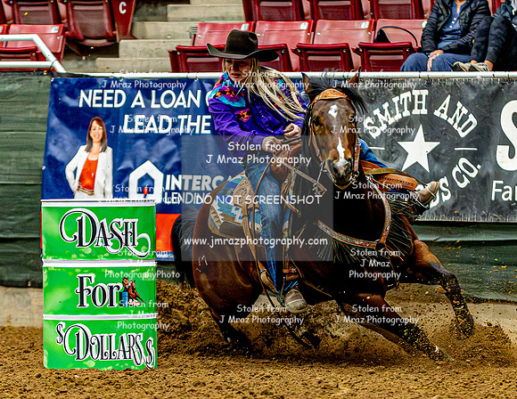 DashForDollars-ThursdayOpen-2026-JMrazPhotography-417