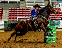 DashForDollars-ThursdayOpen-2026-JMrazPhotography-415