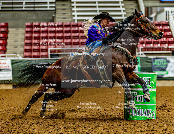 DashForDollars-ThursdayOpen-2026-JMrazPhotography-415