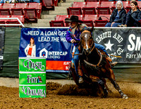 DashForDollars-ThursdayOpen-2026-JMrazPhotography-418