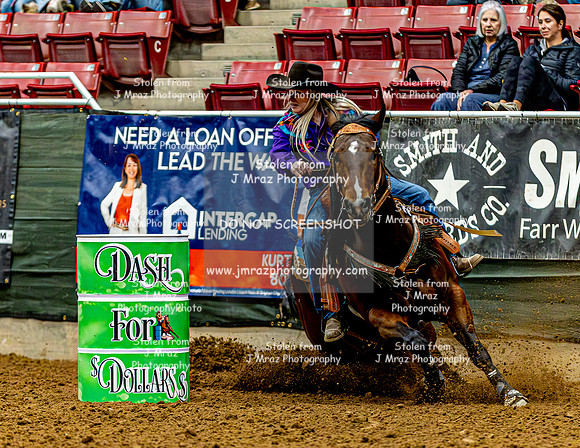 DashForDollars-ThursdayOpen-2026-JMrazPhotography-418