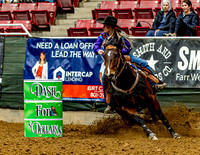 DashForDollars-ThursdayOpen-2026-JMrazPhotography-419