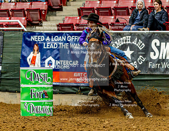 DashForDollars-ThursdayOpen-2026-JMrazPhotography-419